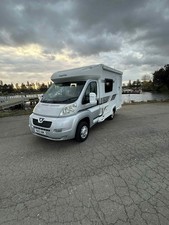 Motorhome for sale  NORTHAMPTON