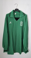 Maglia calcio icos usato  Italia