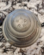 Antique adam westlake for sale Antique adam westlake for sale  Fort Worth
