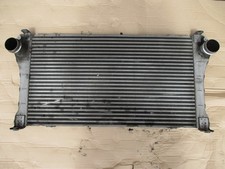 Jd127100 2541 radiatore usato  Italia