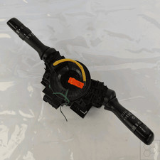 Contatto spiraliforme airbag usato  Italia