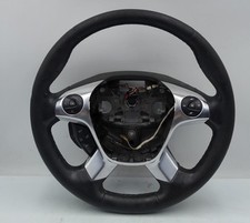 Volante 1810825 ford usato  Rimini