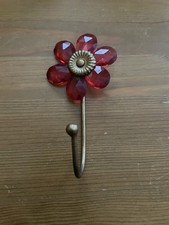 Vintage jewellery key for sale Vintage jewellery key for sale  PRESTON