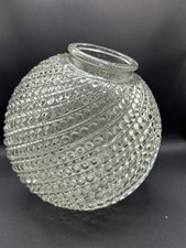 Ersatzlampenschirm hobnail swi gebraucht kaufen  Porta Westfalica