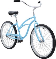 Firmstrong urban lady for sale  San Francisco