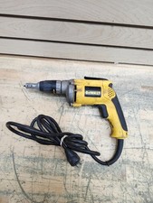 drywall gun for sale drywall gun for sale Glassboro