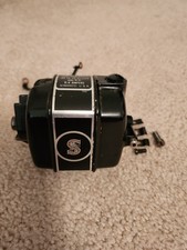 Singer featherweight 221 for sale  Katy