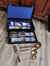 Wmf besteck personen gebraucht kaufen  Schleiz