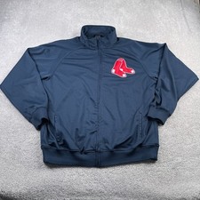 Boston red sox for sale  Levant