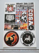 bad gones lyon d'occasion bad gones lyon d'occasion Rochechouart