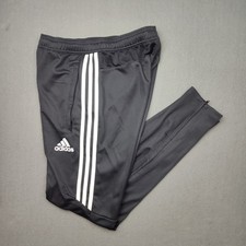 Adidas pants men for sale  Crestwood