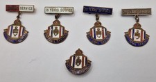 Vintage national savings for sale  MACHYNLLETH