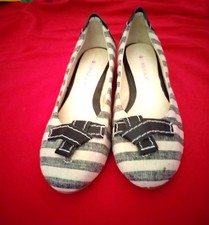 Scarpe donna lumberjack usato  Frosinone