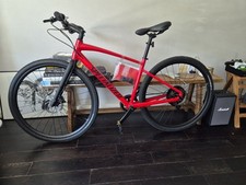 Specialized sirrus 2.0 for sale  LONDON