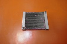 Bmw auxiliary radiator for sale  San Fernando