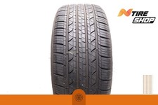 Used 225 40r18 for sale  USA