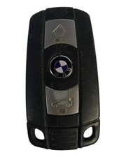 bmw funkschlussel gebraucht kaufen bmw funkschlussel gebraucht kaufen Ebringen