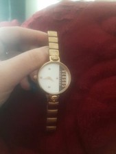 Orologio donna usato usato  Afragola