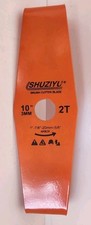 Lshuziyu 3mm bend for sale  Borden