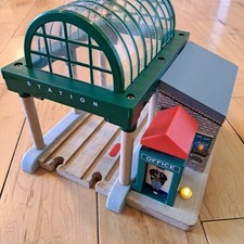 Talking railway series for sale  Barre