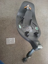 Cybex platinum base for sale  CANTERBURY