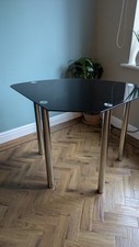 Desk for sale  WOLVERHAMPTON