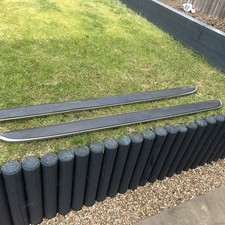 New genuine jaguar for sale  ROCHESTER
