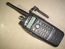 Motorola dp3600 uhf for sale Motorola dp3600 uhf for sale  LEEDS