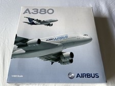 Airbus a380 original for sale  HAYWARDS HEATH