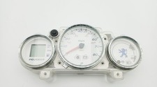Compteur peugeot elystar d'occasion  Nogent-sur-Vernisson