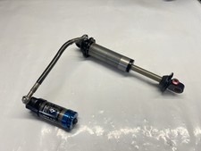 Fox dhx coil gebraucht kaufen  Essen