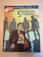 Romanzi fumetti bonelli usato  Italia