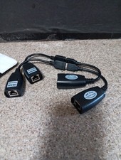 adaptador rj45 usb comprar usado adaptador rj45 usb comprar usado Enviando para Brazil