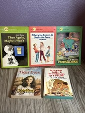 Vtg judy blume for sale  Moline