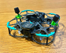 Sub250 huma20 frame usato Sub250 huma20 frame usato  Villanova di Camposampiero