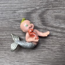 Magic diaper babies d'occasion  Brax