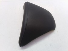 honda forza 250 sella usato  Chignolo Po