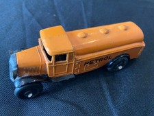 Dinky toys 25d for sale  Shipping to Ireland