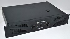 Crown xli 1500 for sale  STAFFORD