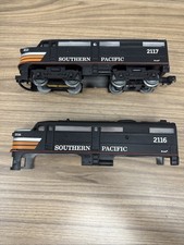 k line diesel for sale k line diesel for sale Saint Charles