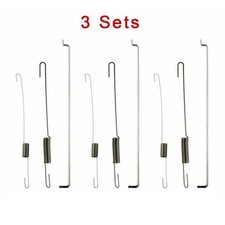 Throttle governor spring for sale  Shipping to United Kingdom