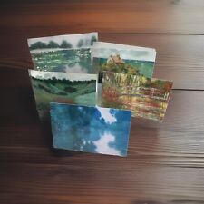 Greeting Cards/Stationery for sale  PERTH