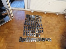 Handys tablets navigationsger� gebraucht kaufen  Wilhelmshaven