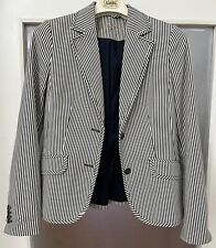 Giacca mango colori usato  Scafati