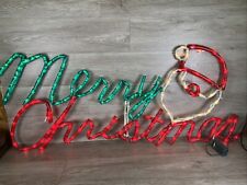 Vintage big merry for sale  Maysville