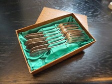 alte gabeln gebraucht kaufen alte gabeln gebraucht kaufen Hannover
