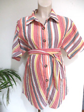 Shein maternity nursing for sale  CALLINGTON