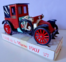 Renault taxi marne d'occasion  Saint-Arnoult-en-Yvelines
