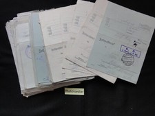 1wk feldpost briefe gebraucht kaufen  Frankfurt (Oder)