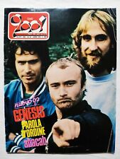 Ciao 2001 1981 usato  Italia
